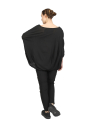 Rundholz Black Label - T-Shirt - black - 1253230505