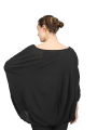 Rundholz Black Label - T-Shirt - black - 1253230505