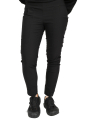 Rundholz Black Label - pantalon - black - 1253220117