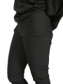 Rundholz Black Label - pantalon - black - 1253220117