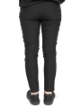 Rundholz Black Label - pantalon - black - 1253220117