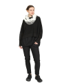 Rundholz Black Label - pullover - black - 1253280701