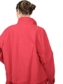 Privatsachen - Novalistig jacket - Noise cotton - Pepper - 232093