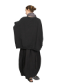 Privatsachen - Shirt Handcare - Edeljersey - Kaviar - 2411002