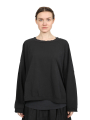 Privatsachen - Shirt Handcare - Edeljersey - Kaviar - 2411002