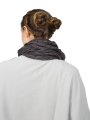 Privatsachen - Shirt Handcare - fine jersey - Mushroom - 2411002