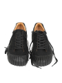 Rundholz DIP - Schuhe - black - 1252985250