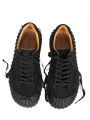Rundholz DIP - Schuhe - black - 1252985250