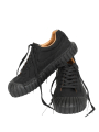 Rundholz DIP - Schuhe - black - 1252985250