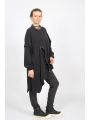 Black by k&m - Sweater -. you really look amazing - 252.14.01