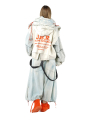 Rundholz DIP - jacke - bleachwash - 1252211102