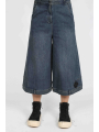 Pluslavie (plü) - Hose - upside down - 1088