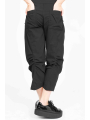 Pluslavie (plü) - Hose - the Barrel - 1091