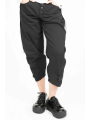Pluslavie (plü) - Hose - the Barrel - 1091
