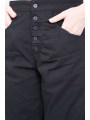 Pluslavie (plü) - Hose - the Barrel - 1091