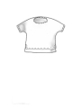 Rundholz - Vip preorder ss25 - 1251020401