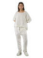 Rundholz - Vip preorder ss25 - 1251020401