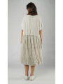 Rundholz - dress - galaxy brush - 1251050917