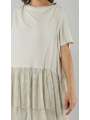 Rundholz - dress - galaxy brush - 1251050917