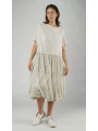Rundholz - dress - galaxy brush - 1251050917