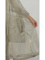 Rundholz - manteau - whitegold - 1251181202