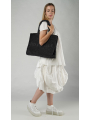 Rundholz - tasche - black - 1251542503