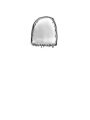 Rundholz DIP - Klassische merino waschbär strick mütze - 1252334610