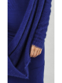 Rundholz DIP - sweater - ocean - 1252400703
