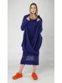 Rundholz DIP - sweater - ocean - 1252400703