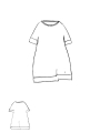 Rundholz DIP - Cape - 1252470604