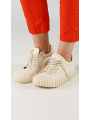 Rundholz DIP - Schuhe - greige - 1252985250
