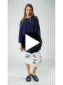 Rundholz Black Label - pullover - 1253280705