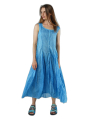 Rundholz Black Label - Kleid - 1253320902