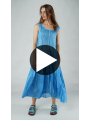 Roundwood Black Label - 1253320902 - 1253320902