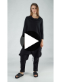 Rundholz Black Label - T-Shirt - 1253370525