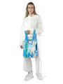 Rundholz Black Label - Tyvek beuteltasche - 1253422508