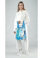 Rundholz Black Label - Tyvek beuteltasche - 1253422508