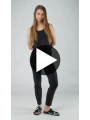 Rundholz Black Label - hose - 1253440132