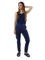 Rundholz Black Label - Pantalon étroit cottonshape - 1253630106
