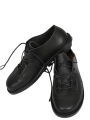 Trippen - Shoes - Scion - Black - scion