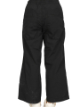 Rundholz Black Label - hose - black - 1253350107