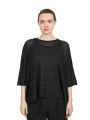 Rundholz Black Label - pullover - black - 1253510701
