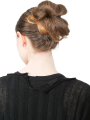 Rundholz Black Label - pullover - black - 1253510703