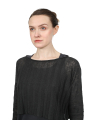 Rundholz Black Label - pullover - black - 1253510703