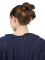 Rundholz Black Label - pullover - navy - 1253510703