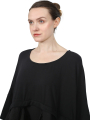 Rundholz Black Label - T-Shirt - black - 1253350505