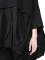 Rundholz Black Label - T-Shirt - black - 1253350505
