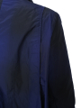 Rundholz Black Label - dress - black-navy - 1253300903