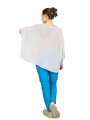 Rundholz Black Label - pullover - offwhite - 1253510701