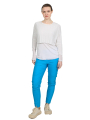Rundholz Black Label - pullover - offwhite - 1253510703